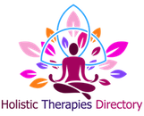Holistic Therapies Directory